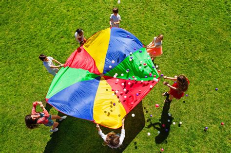 outdoor games for kids|40 EXCITING Outdoor Games for Kids (2025) .